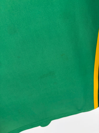 Meath GAA 2004-05 Jersey