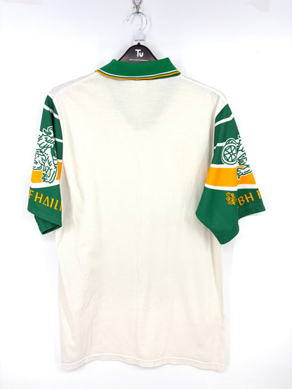 1998/1999 Offaly GAA Alternate Jersey (XL)