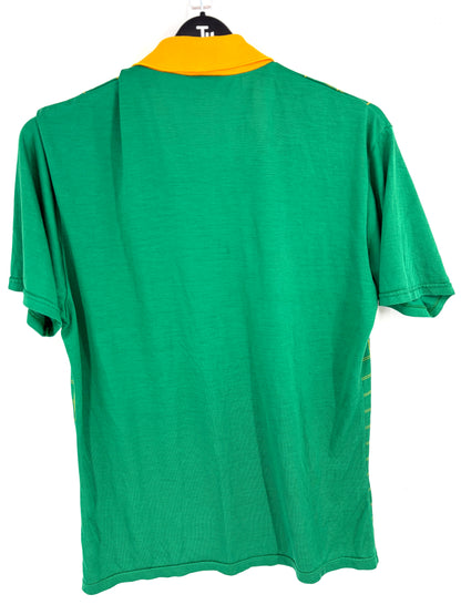 1988 Meath GAA Jersey (L)