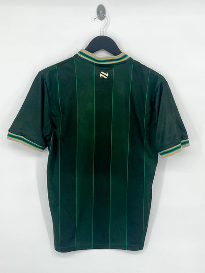 Ireland Premier Jersey