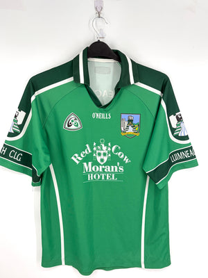 2003 Limerick GAA Jersey (M)