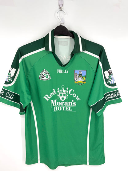 2003 Limerick GAA Jersey (M)