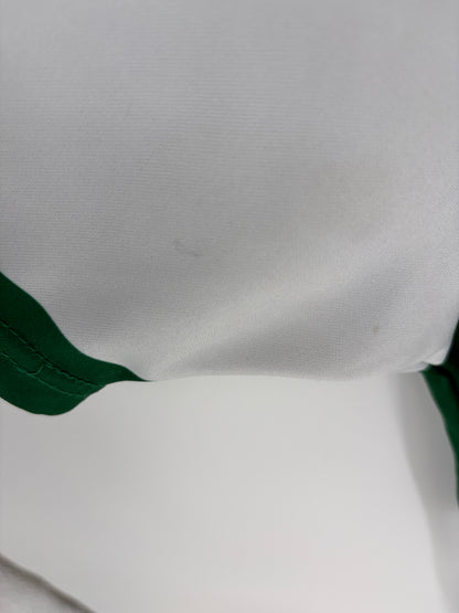 Tipperary GAA 1920 Commemoration Jersey