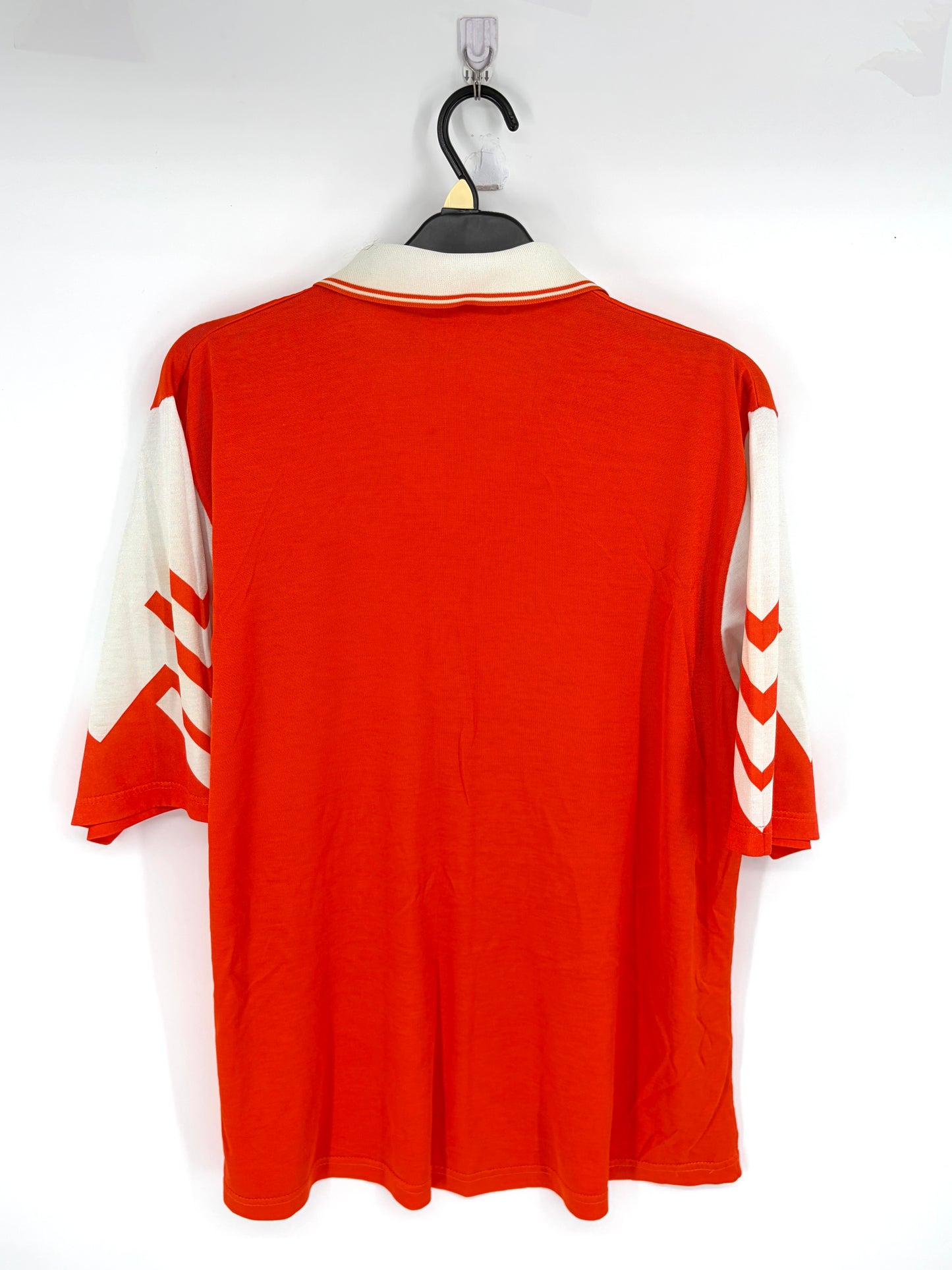 1995 Armagh GAA Jersey (L)