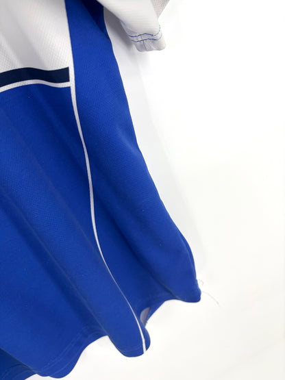 2005 Laois GAA Jersey (XL)