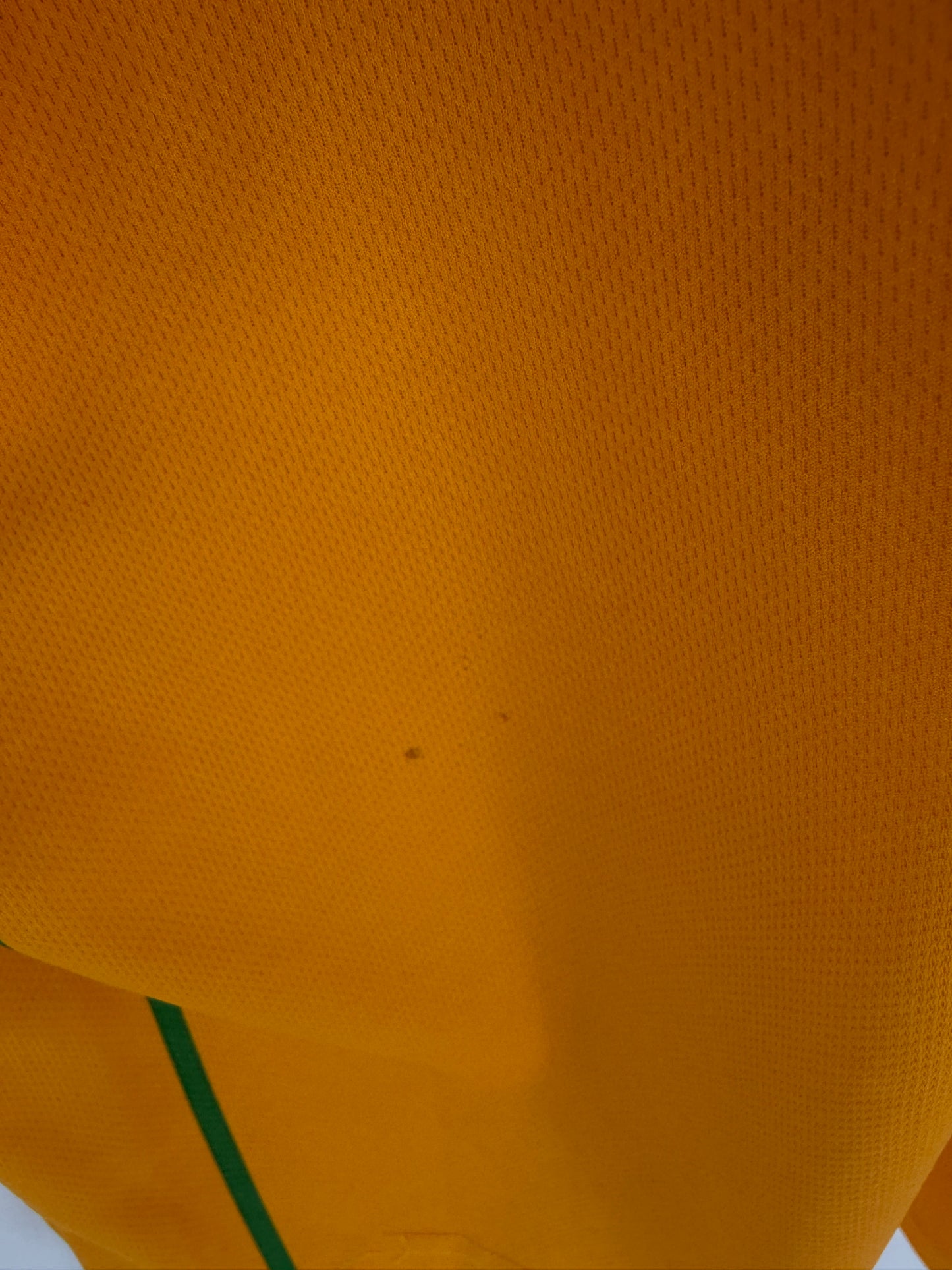 2008 Donegal GAA Jersey (S)