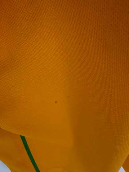 2008 Donegal GAA Jersey (S)