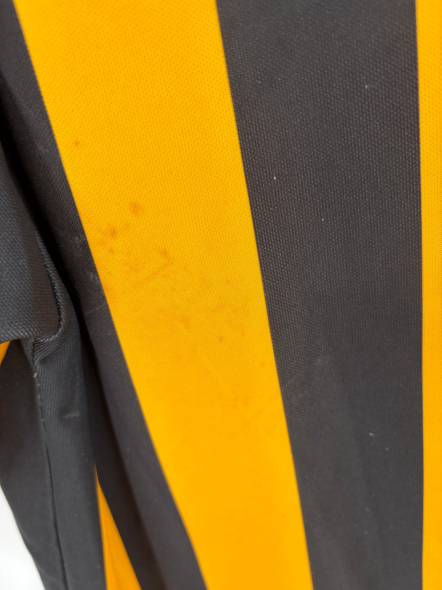 2001/03 Kilkenny GAA Jersey