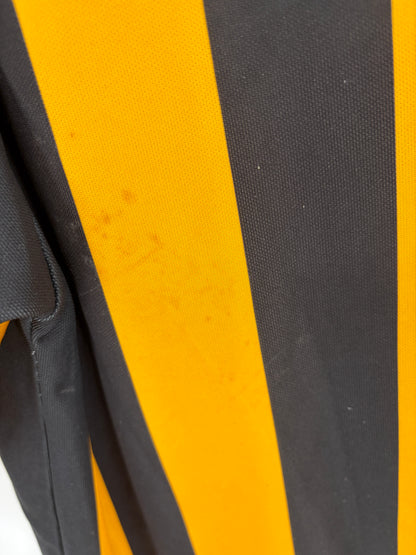 2001/03 Kilkenny GAA Jersey