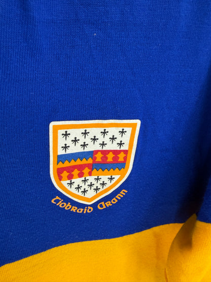 1991 Tipperary GAA Long Sleeve Jersey (XL)