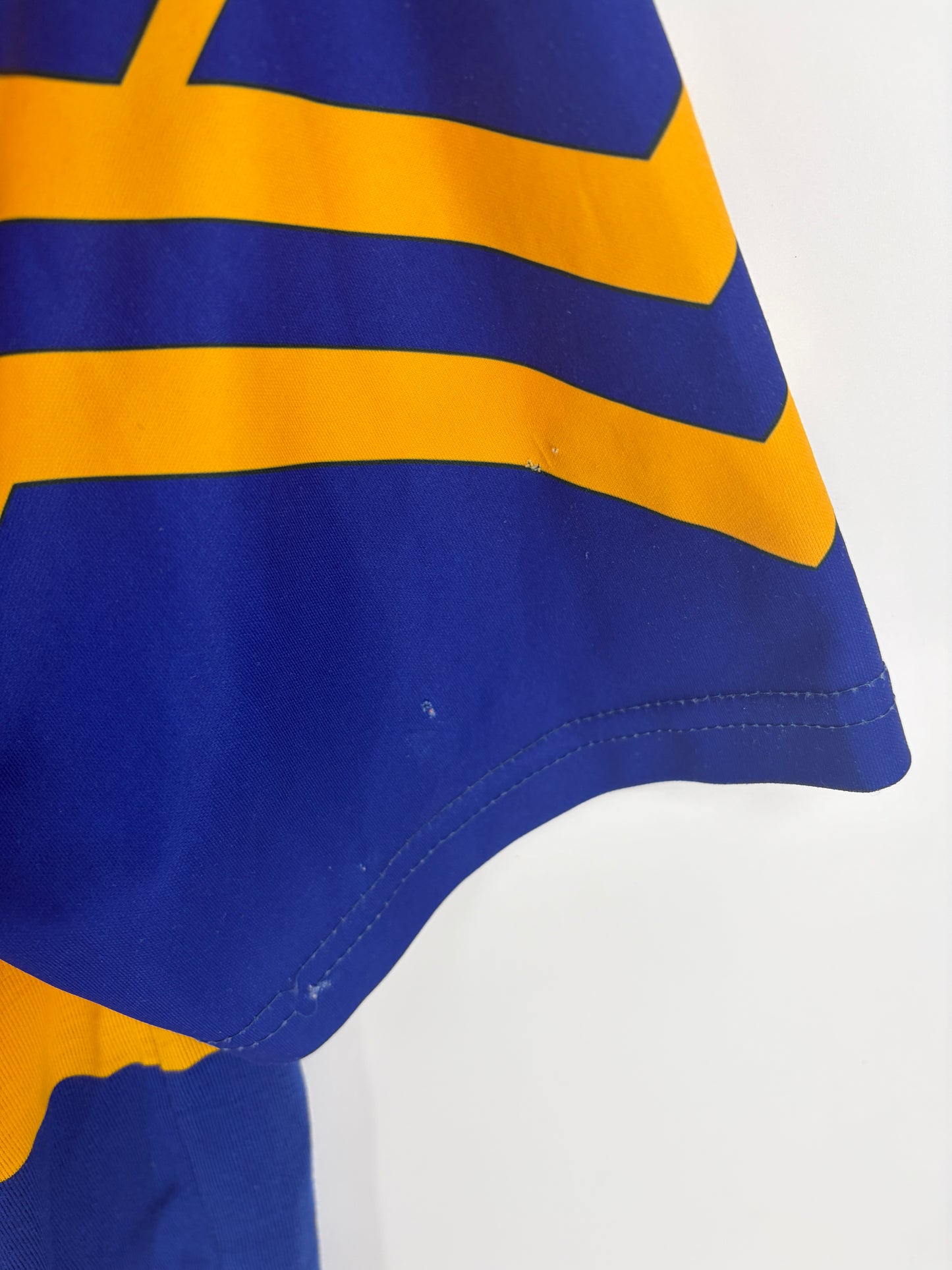 1997/98 Tipperary GAA ‘Finches’ Jersey (L)