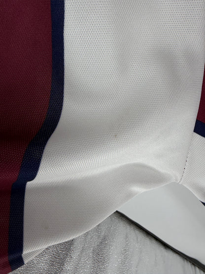2004/07 Galway GAA Jersey (XL)