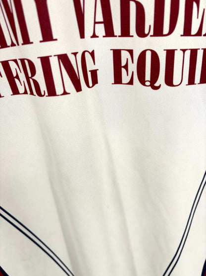 2004/07 Galway GAA Alternate Jersey (XL)