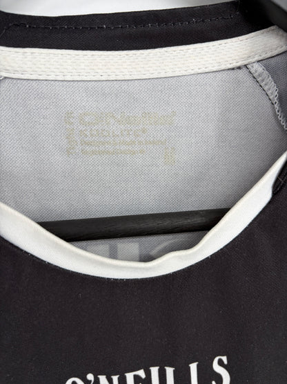 2017 Sligo GAA Jersey