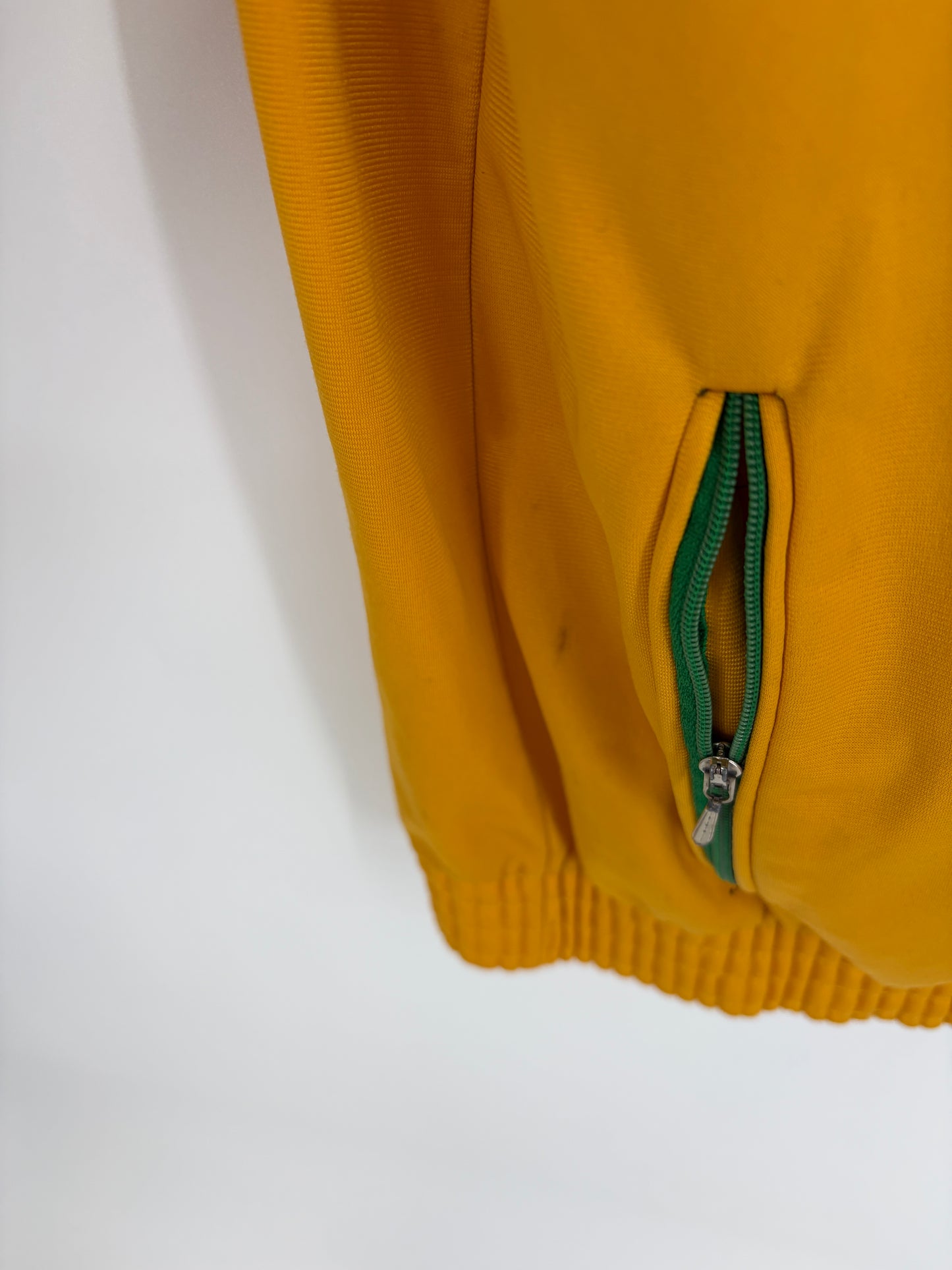 1990s Player Issued Meath Jacket (L)