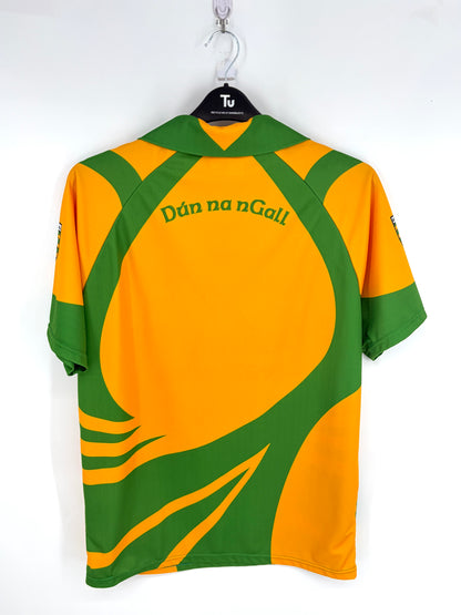 2011 Donegal GAA Jersey (L)