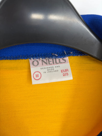 1998/99 Clare GAA Jersey (M)