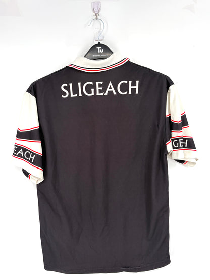 2001/03 Sligo GAA Jersey (S)