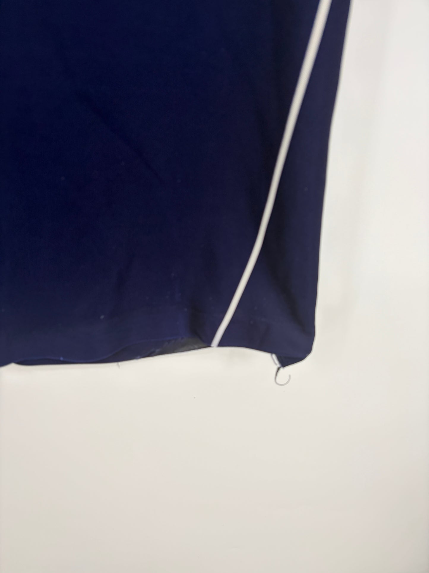 2007/08 Dublin GAA Goalkeeper Jersey (S)