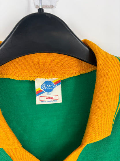 1991 ‘All Ireland Final’ Meath Jersey - #13