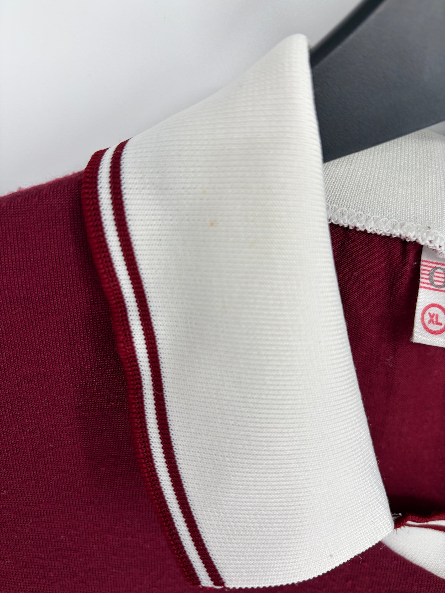 1998 Galway GAA Jersey