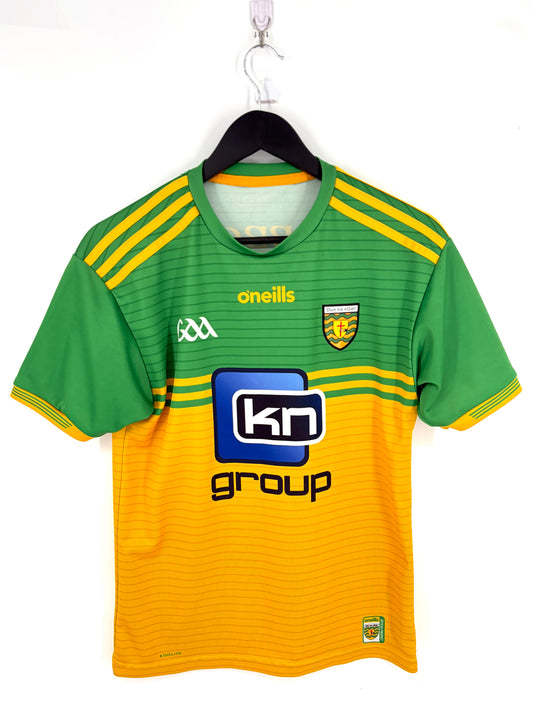 2020 Donegal GAA Jersey