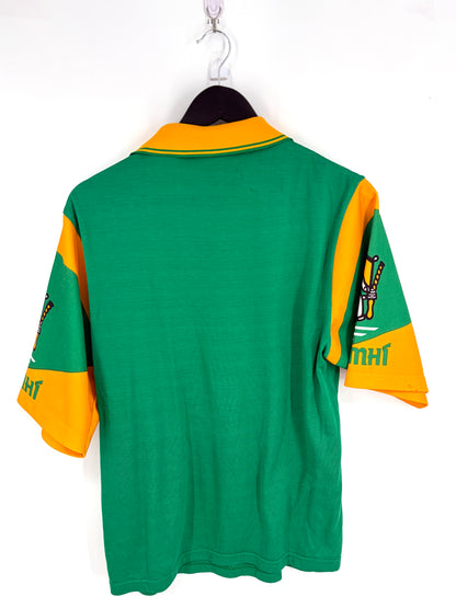 1998/99 Meath GAA Jersey (S)