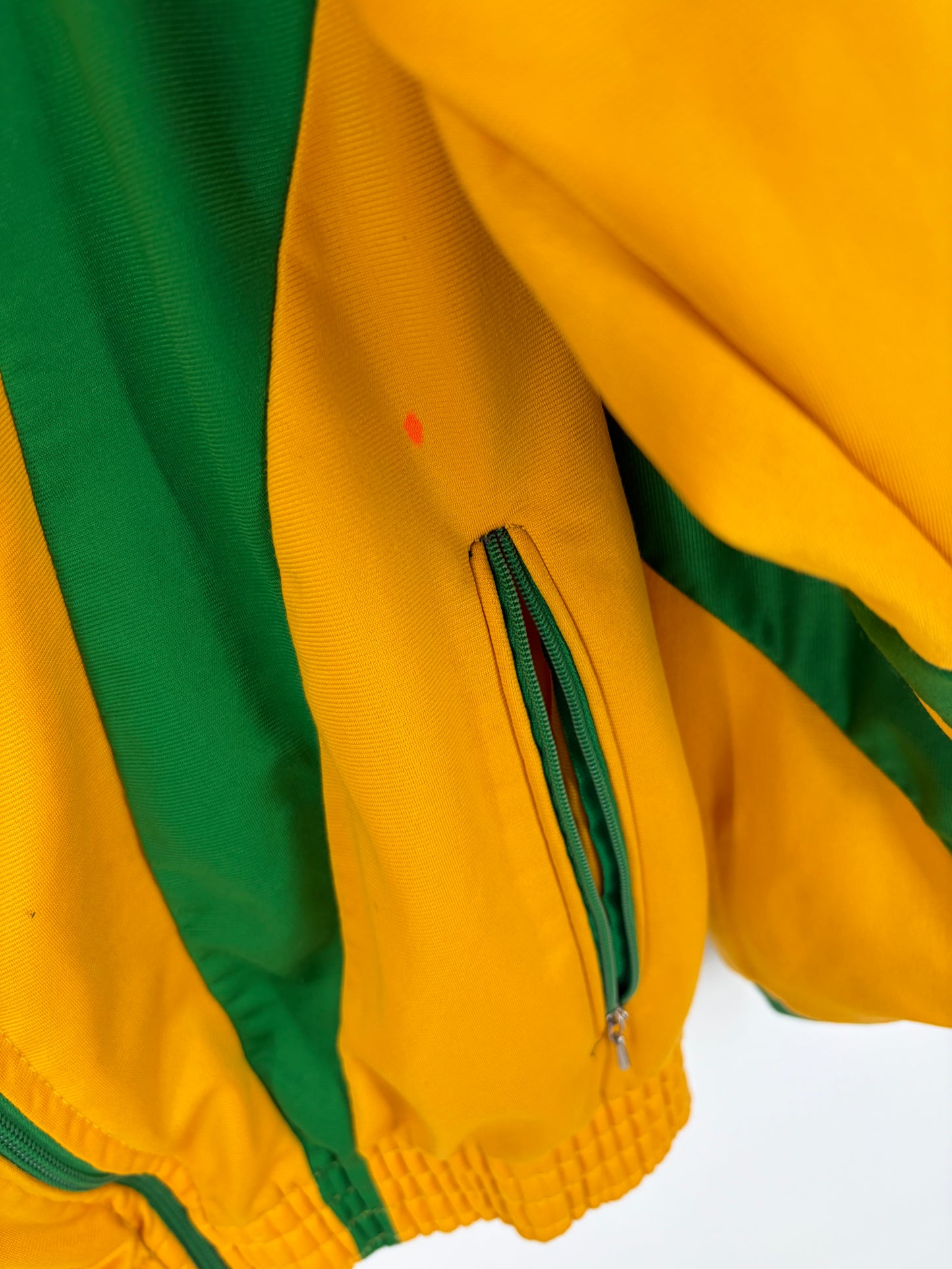1990s Player Issued Meath Jacket (L)