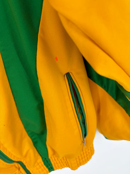 1990s Player Issued Meath Jacket (L)