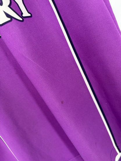 2000/01 Wexford GAA Jersey (S)