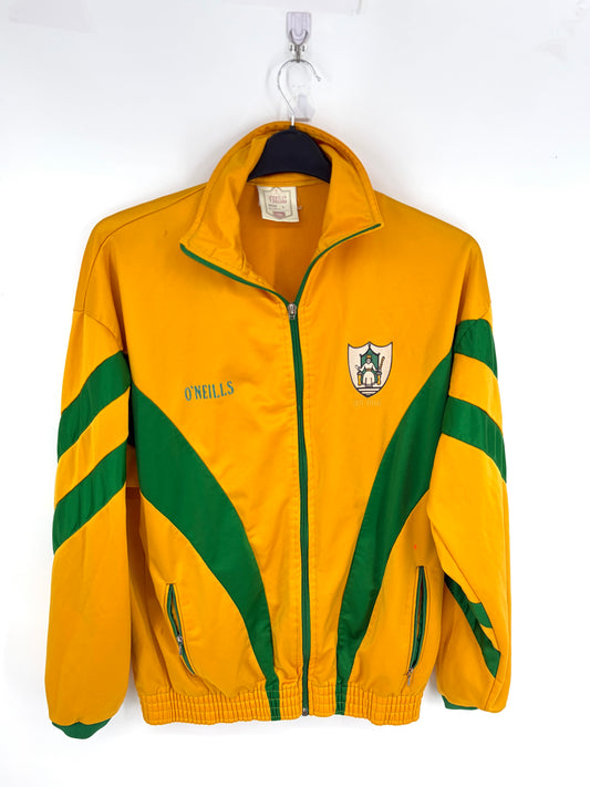 1990s Player Issued Meath Jacket (L)