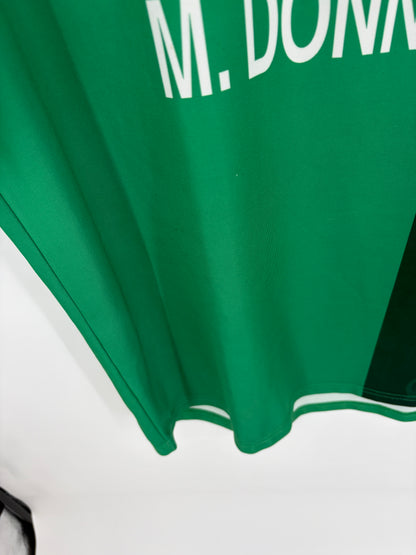 2005 Leinster GAA Jersey (XXL)