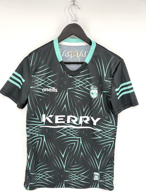 Kerry GAA Training Jersey
