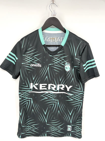 Kerry GAA Training Jersey