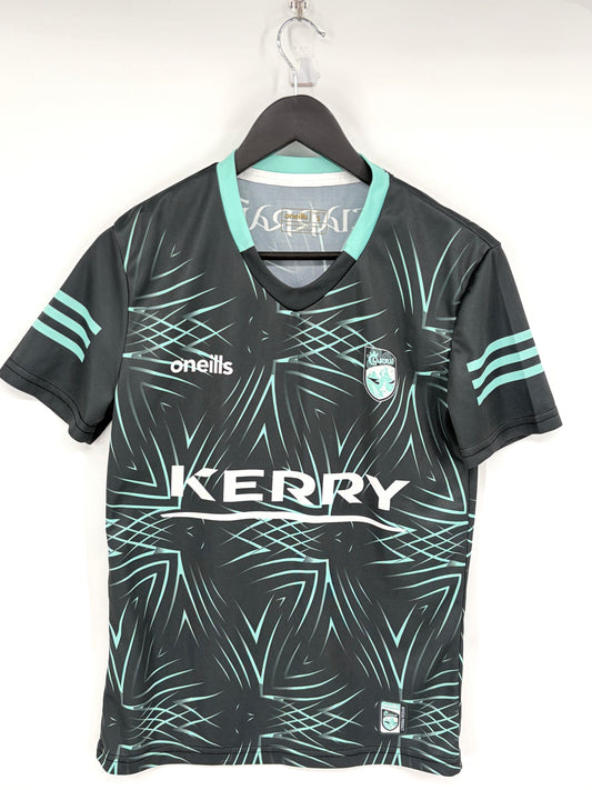 Kerry GAA Training Jersey