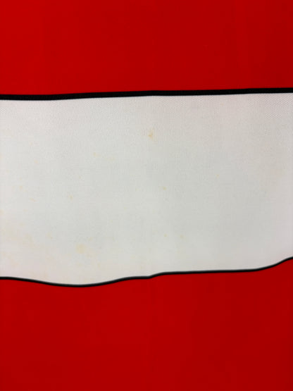 Derry GAA 2004/06 Jersey (L)