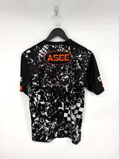 Armagh GAA 2024 'Vital' Training Jersey