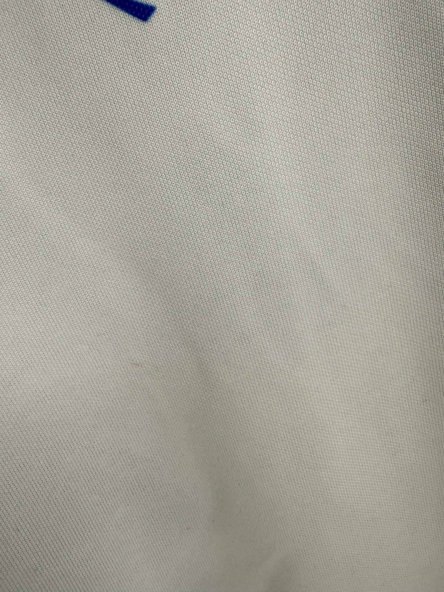 2005/07 Monaghan GAA Jersey (XXL)