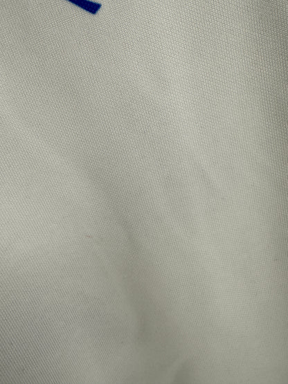2005/07 Monaghan GAA Jersey (XXL)