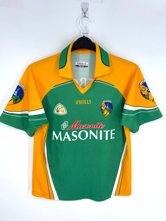 2007 Leitrim GAA Jersey (M)
