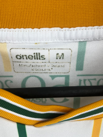 Australasia 50 Year Anniversary GAA Jersey