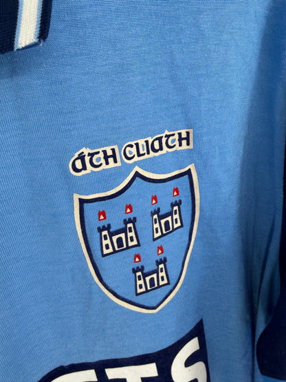 1995 Dublin GAA Jersey (XL)