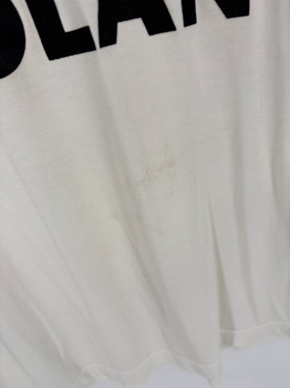 1998 Tyrone GAA Jersey