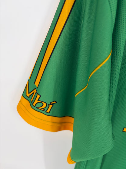 2006-08 Meath GAA Jersey (XXL)