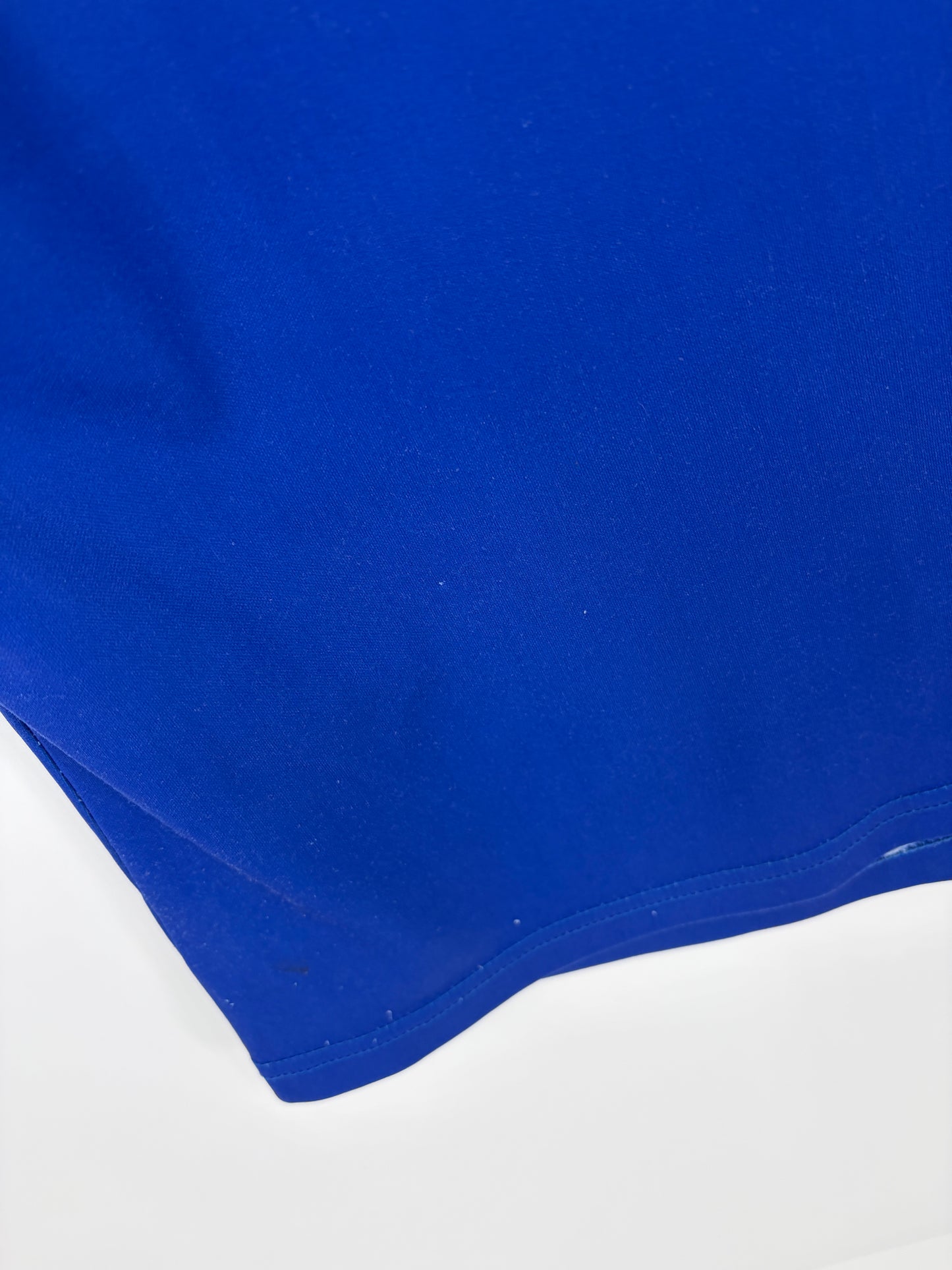 2015 Kerry GAA Away Jersey