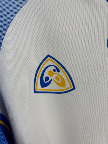 2004/06 Wicklow GAA GK Jersey (S)