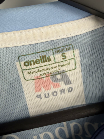 Shanghai GAA Kerry Jersey - #3