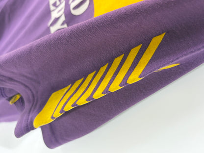 1992/93 Wexford GAA Jersey