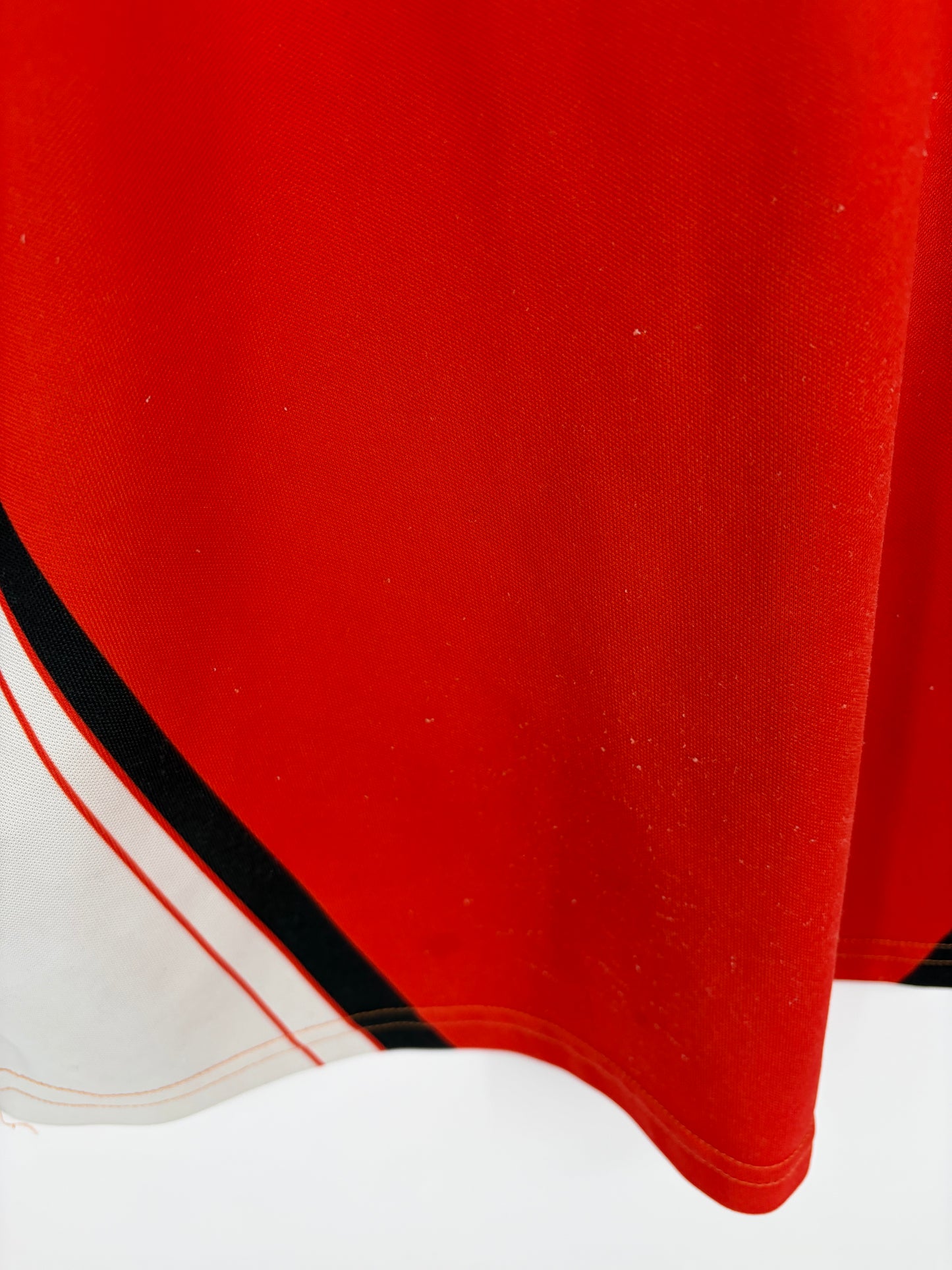 2008 Armagh GAA Jersey (L)