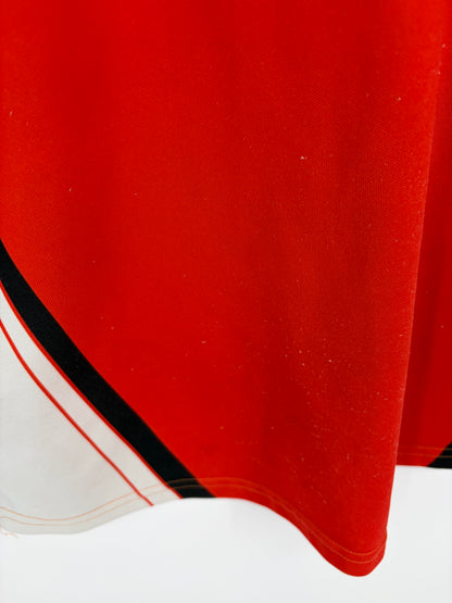 2008 Armagh GAA Jersey (L)